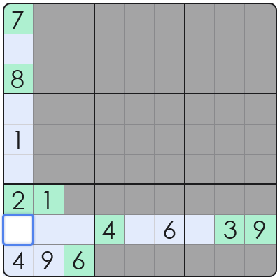 sc daily sudoku