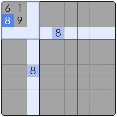 dkm sudoku for phones