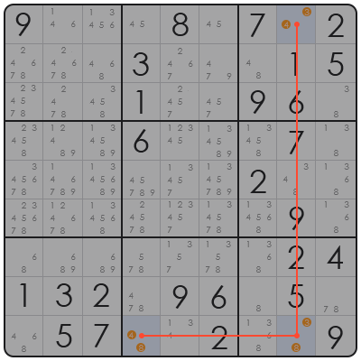 large printable sudoku puzzles